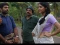 Mukham Mootikal Malayalam Movie FT Irshad Kavitha Nair