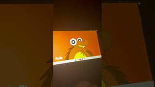Download lagu Best day ever meme mp3 Download lagu Best day ever meme mp3