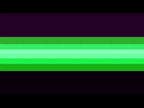 Miguel Grimaldo - “No juego”