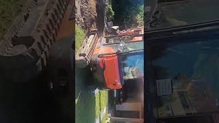 Venta de Kubota KX 027-4 miniexcavadora - Imagen 4 | Machineryline PY Kubota KX 027-4 miniexcavadora | Imagen 4 - Machineryline