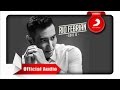 Rio Febrian - Never Let You Go