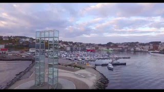 Kurs og konferanse på Stord Hotell