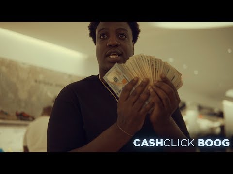 CashClick Boog SHUTS down BARNEYS NEW YORK AFTER HOURS