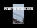 Platforme Auto Constanta