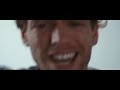 NEFFEX Best Of Me Official Video You2Audio Com