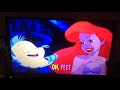 Lion King Circle Of Life Sing Along Part 2 Part Of Your World