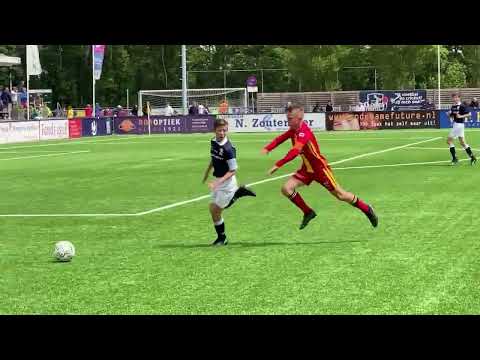 21 05 2022 Quick   Go Ahead Eagles