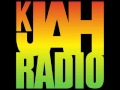 GTA III Radio Station - K-JAH - FM [Full Radio ...