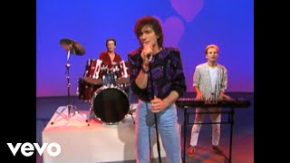 Ohne Dich (schlaf ich heut Nacht nicht ein) (ZDF Tele-Illustrierte 16.12.1985) (VOD)