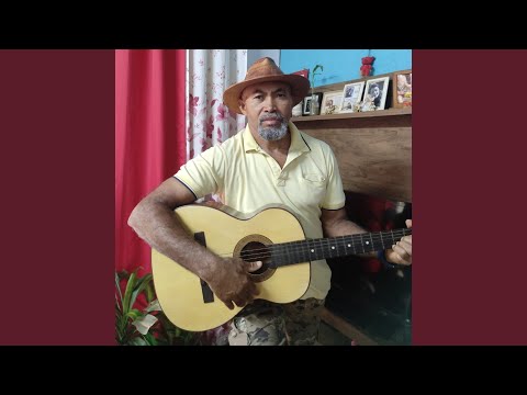 Mulher Ingrata - Jel Ribeiro e Saviotto