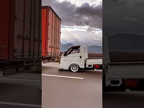 Stance is not a crime🖕🏾👮 #shorts #stanceculture #stance #stancenation #stancedcars