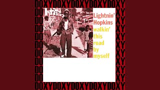 Baby Don&#39;t You Tear My Clothes