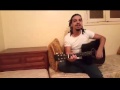 nti sbabi w sbab blaya - Cheb Khaled ( Cover ) نتي سبابي -خالد | Omar Filki