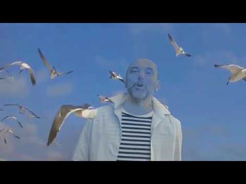 Putovanje (delovi predstave)