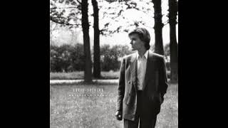 David Sylvian - Nostalgia - 1984 - HQ