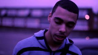 SP || Premes - Where Was You Freestyle (Produced by Aggressor) || OFFICIAL NET VIDEO