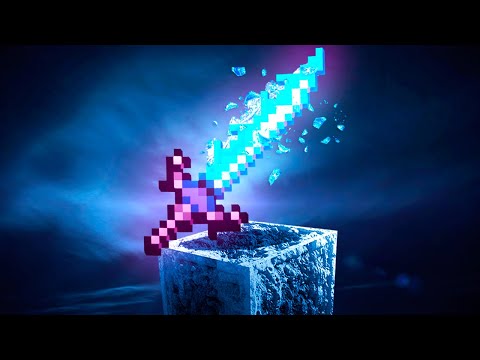 The NEW Rare Texture Pack