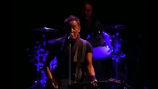 Bruce Springsteen &amp; The ESB ☜❤️☞ The Price You Pay ∫ Purple Rain {River Tour 2016}