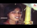 ഇതൊക്കെ താങ്ങാനുള്ള ശക്തി പെണ്ണിനില�