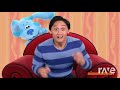 Barbie Girl And You First Look Kunc Network Aqua RaveDj