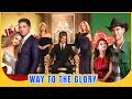 Way Back To The Glory Top 7 Must Watch Comeback Stories ReelShort