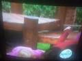 Barney And Friends Song About Our 5 Scences