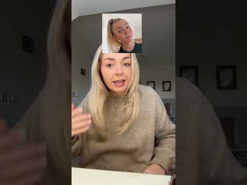 Just please do not do it 😭 #sideburns #shaved