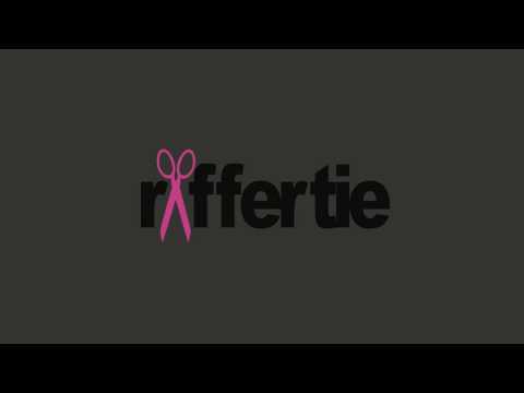 The Rogue Element - Hive (Raffertie's S.W.A.R.M. Remix)