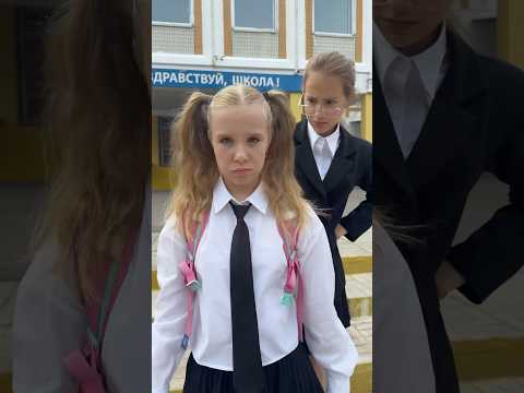 а голову ты дома не забыла ?! 😱🤯 @wowveronica