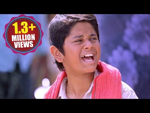 Ongole Gitta Comedy Scene - White Sell The Lemons - Ram Pothineni, Kriti Kharbanda