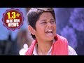 Ongole Gitta Comedy Scene White Sell The Lemons Ram Pothineni Kriti Kharbanda
