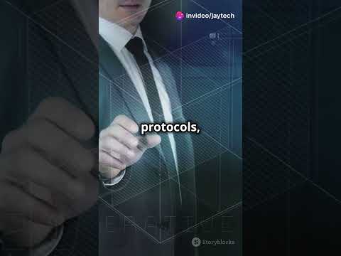 DeFi Explained  Lending, Borrowing & Tra