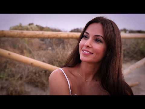 Arques Clinic - Clinica Estética Marbella "Sentirte Bella es una Actitud"