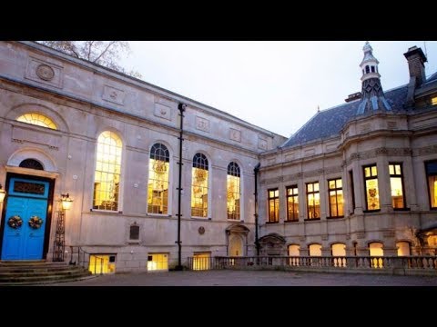 The Evolution of Stationers Company | Vibepedia