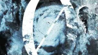 Underoath - In Division [Full Song 2010 / HQ]