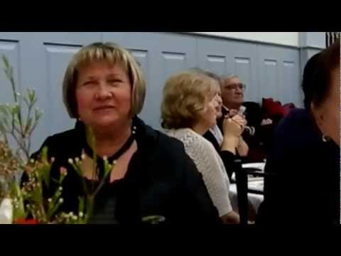 Slavonsko vece u Keyzi (3 deo)