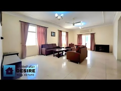 صورة مصغرة لفيديو العقار