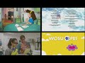 PBS Kids Program Break 2020 WOSU