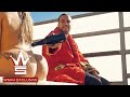 French Montana - Jackson 5 (Feat. Belly)