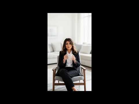 I Tested The 3 Moving Average Crossover Strategy with an Expert Advisor - SURPRISING RESULTS