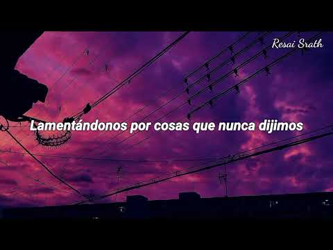Dash Berlin - Underneath The Sky (feat. Christon Rigby) | Traducida al Español