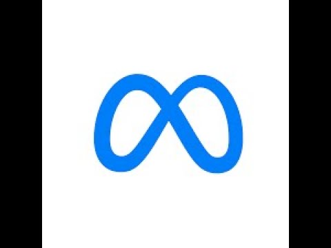 Meta Platforms Inc - 5 Reasons why its a company you should be investing into!