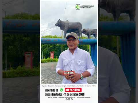 curso operador de tractor  #agricultura #tractor  #reels #video