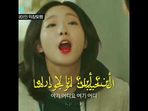 العفريت😂😂مسلسل:#العفريت