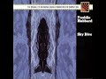 Ron Carter - Naturally - from Sky Dive by Freddie Hubbard - #roncarterbassist