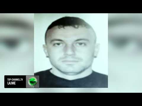 Top Channel/ SPAK “pret 27 koka”, nga Martinaj te ish-deputeti i PS dhe kreu i bandës së ‘Avdylajve’