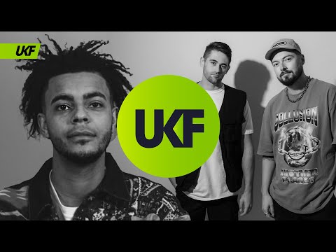 Lee Mvtthews & Degs - Far Gone