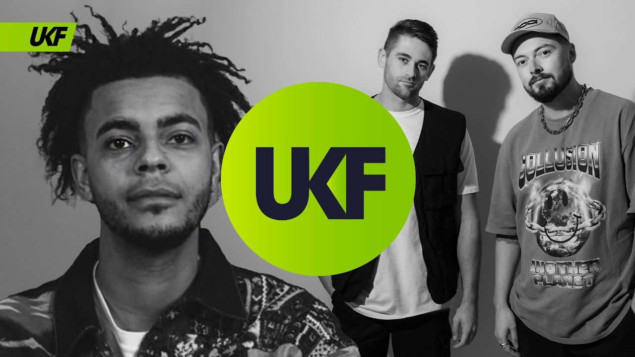 Lee Mvtthews & Degs - Far Gone