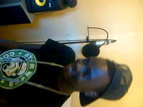 2lee stark freestyle.3GP