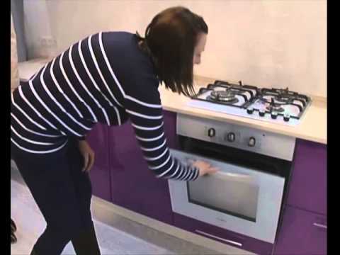 Шафа купе "Преміум" 1200 мм 2-дверна